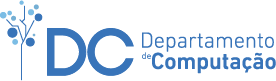 Departamento de Computação