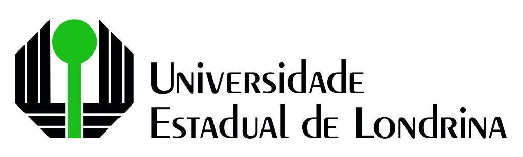 Universidade Estadual de Londrina